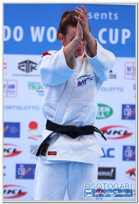 WCM2011 50011